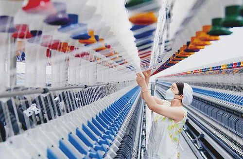 讓科技創(chuàng)新為新質(zhì)生產(chǎn)力發(fā)展注入強(qiáng)大動(dòng)能——以趣宅智能家居為例