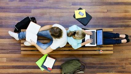 趣宅智能家居 專業角度劃分智能家居品類