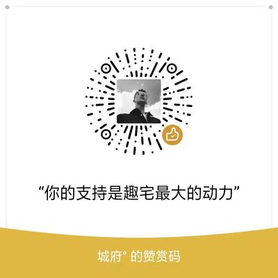 智能家居全解析 產品、系統與預算指南