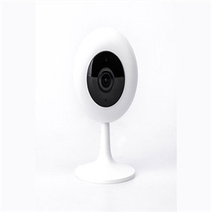 趣宅智能家居加盟 開啟全屋智能家居新時代的財富密碼