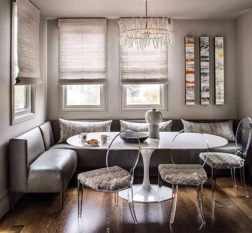 趣宅智能引領智能家居5.0時代 手拉窗簾已成過去，全屋智能互聯新紀元開啟