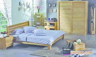 年底防盜更要防火 全屋智能家居，構筑住宅無懈可擊的安全防線