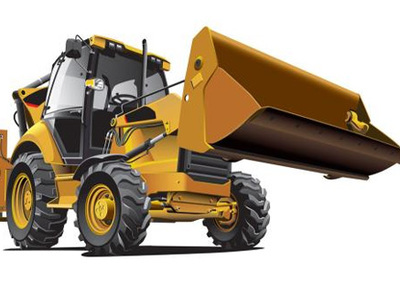 推土機的核心構造、工作原理與維修基礎