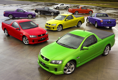 多品牌戰略的反思 通用汽車下一個整合的會是誰？