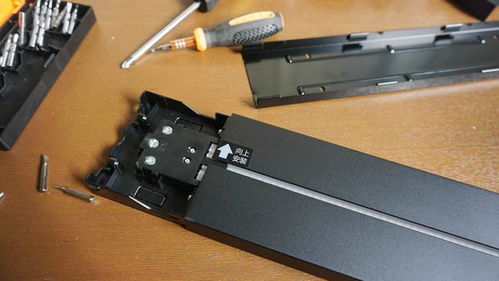 網紅軌道插座值得買嗎？書房改造實戰體驗與選購建議